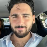 Danette - @dan_edery - Instagram