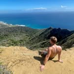 Daniel Eder - @daneder - Instagram
