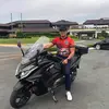 Daniel Eder - @daneder1 - TikTok