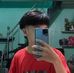 Daniel Eder - Facebook