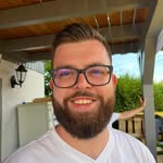 Daniel Eder - @dan_eder_ - Instagram