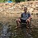 Daniel Eder - Facebook