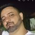 Dany Eder Oliveira - Facebook