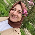 𝓓𝓮𝓻𝔂𝓪 𝓓𝓪𝓷𝓮 - @danederya - Instagram