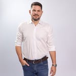 Eder Daniel - @ddanieleder - Instagram