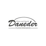 Fleischwaren Daneder - @fleischwaren_daneder - Instagram
