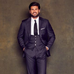 Dan Edgar - Facebook