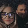 Dan Edgar - @user9401186342716 - TikTok