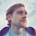 Dan Edgar - Facebook