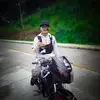 Dan Edgar - @dan.edgar1 - TikTok