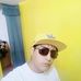Dan Edgar P. Ayra - Facebook