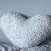 Danielle - @danieedgar - TikTok