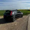 dannedgar - @dannedgar - TikTok