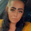 Danni Edgar - @danniedgar4 - TikTok
