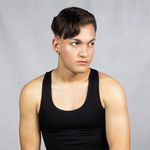 Daniel E. González - @danedgardog - Instagram
