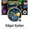 edgareydan - @edgareydan4306 - TikTok