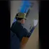 Ęđgär “⚡️ - @edgardaniel966 - TikTok