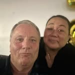 Dan Edgcomb - @danedgcomb - Instagram