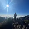 Dan Edgecombe652 - @dan.edgecombe - TikTok