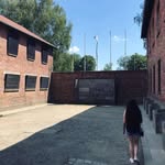 Dana Edgcomb - @danaedgcomb - Instagram
