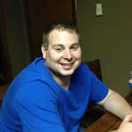 Daniel Edgcomb - Facebook