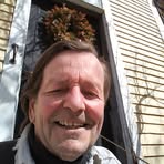 Danny Edgcomb - Facebook