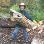 Danny EEdgcomb - Facebook