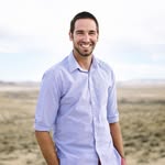 Jordan Edgcomb - @jdanphoto - Instagram