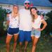 Dan Edgerton - Facebook