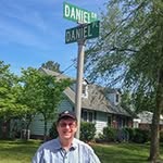 Dan Edgerton - @dan.edgerton - Instagram