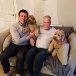 Dan Edgerton - @edgerton.dan - Instagram