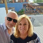 Dan Edgerton - @danedgerton - Instagram