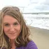 Dana Edgerton916 - @danaedgerton5567 - TikTok