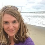 Dana Edgerton - @dana.edgerton.1 - Instagram