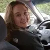 Danelle Edgerton - @danelleedgerton - TikTok