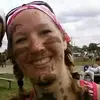 Dani - @danielleedgerton5 - TikTok