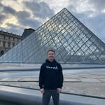 Daniel Edgerton - @danx613 - Instagram