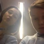 Daniel Edgerton - @danieledgerton - Instagram