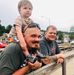 Daniel Edgerton - Facebook