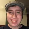 Daniel Edgerton-Dickey - @daniel.edgertondi - TikTok
