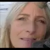 Daniella Edgerton - @daniella.edgerton - TikTok