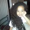 danielle - @danielleedgerton07 - TikTok
