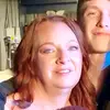 Danielle - @danielleedgerton - TikTok
