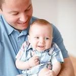 Dan Edgington - @dan_edgington - Instagram