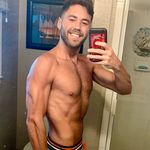 Dan Edgington - @edge__fitness - Instagram