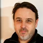 Dan Edgington - @danedge_mayfair - Instagram