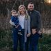 Dan Edgington - Facebook