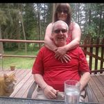 Dan Edgington - @lecefe4448 - Instagram