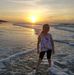 Dan Edgington - Facebook
