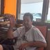 Dan Edgington - Facebook